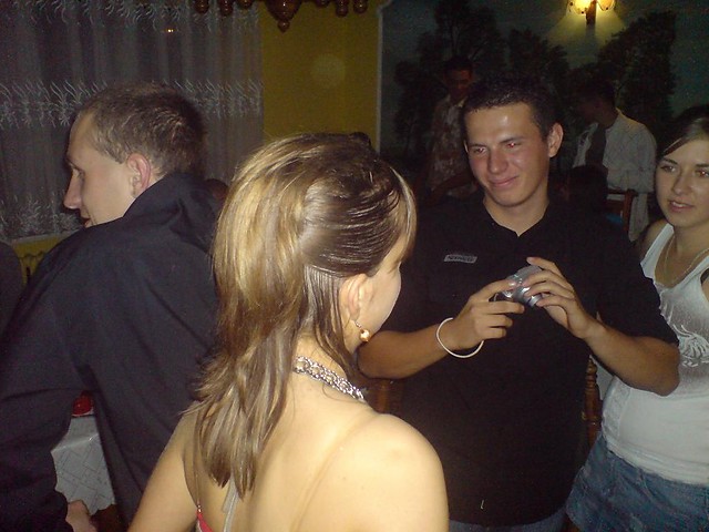 18stak