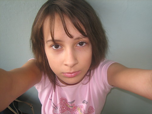 Wpis perelka14