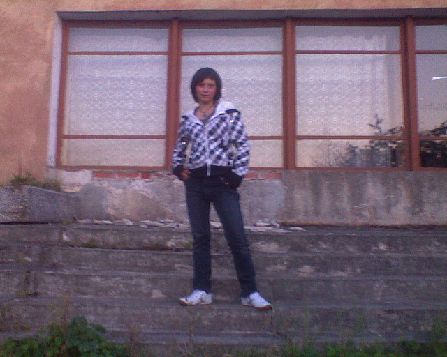 Wpis stysia08