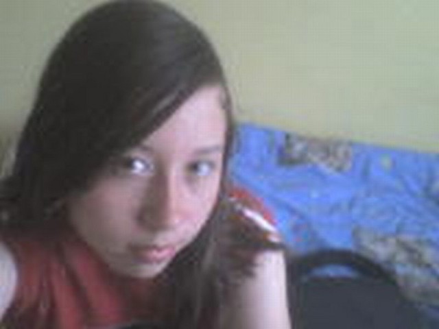 Wpis gdziesmiedzywami