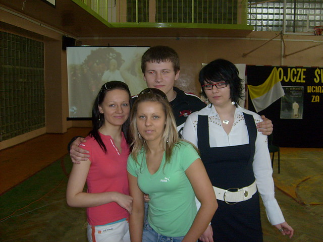 Wpis evilenko