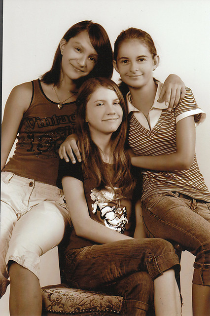 z best zioms ;)