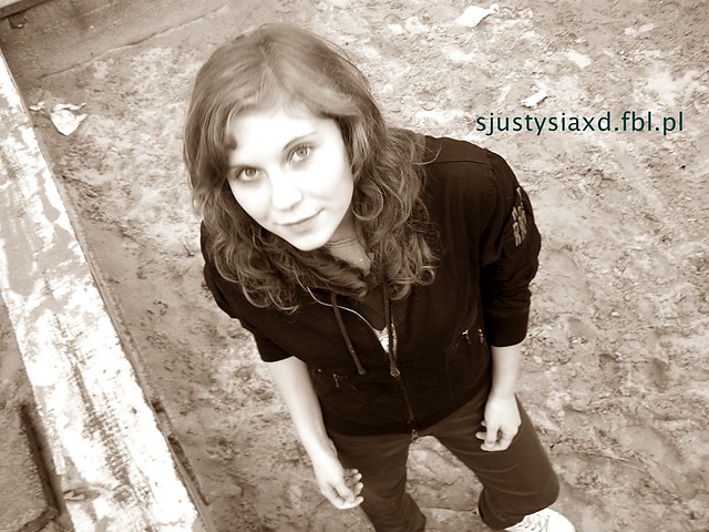Wpis zuzaaa97
