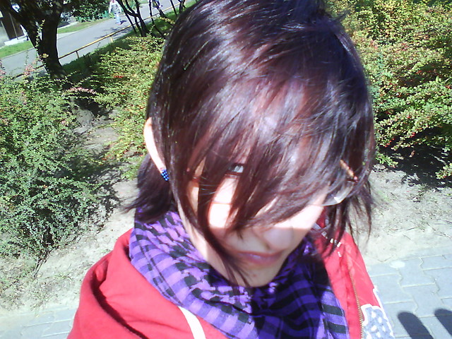 Dla Alex i Siostry ;*