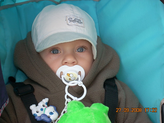 to ja :)