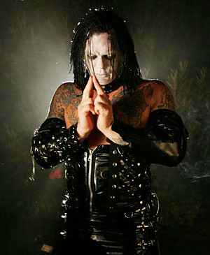 Vampiro