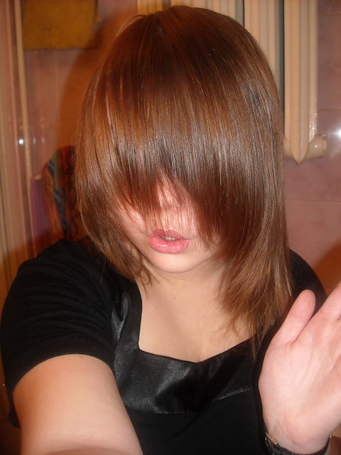 Wpis blaskxxszminki