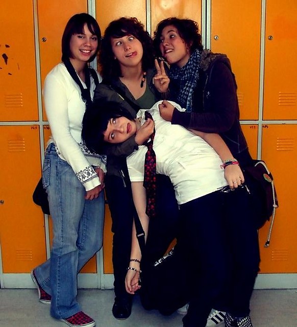 no comments xD