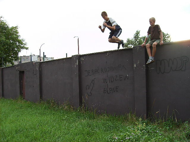 Wpis kmieciu1993