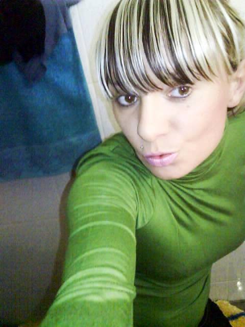 Wpis seexysylwunia
