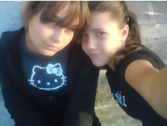 Wpis malolatka96