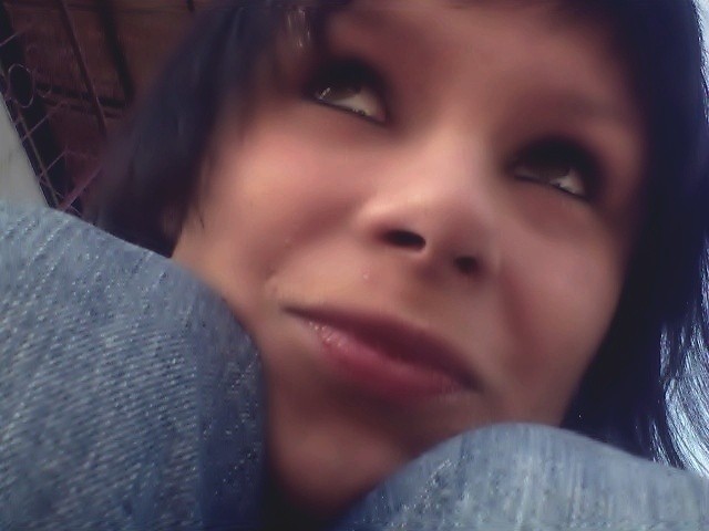 Wpis p0kerface