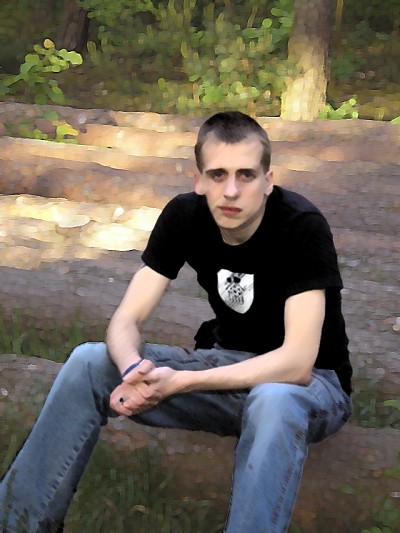 Wpis pawelborys