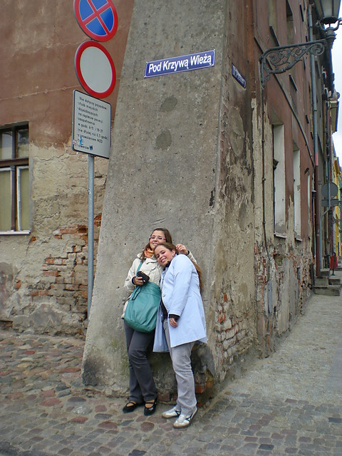Wpis nusia09