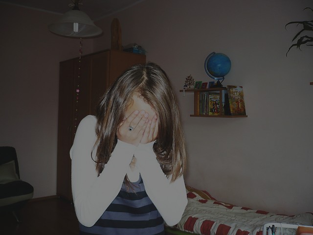 Wpis xolivkax