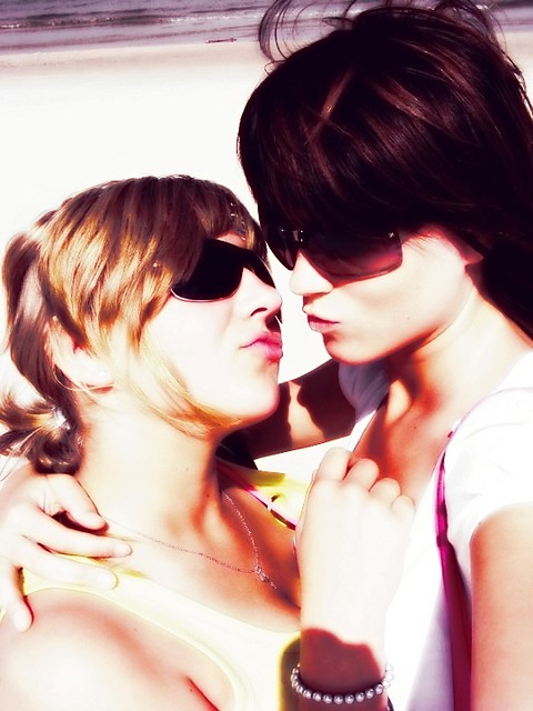 lovelove 