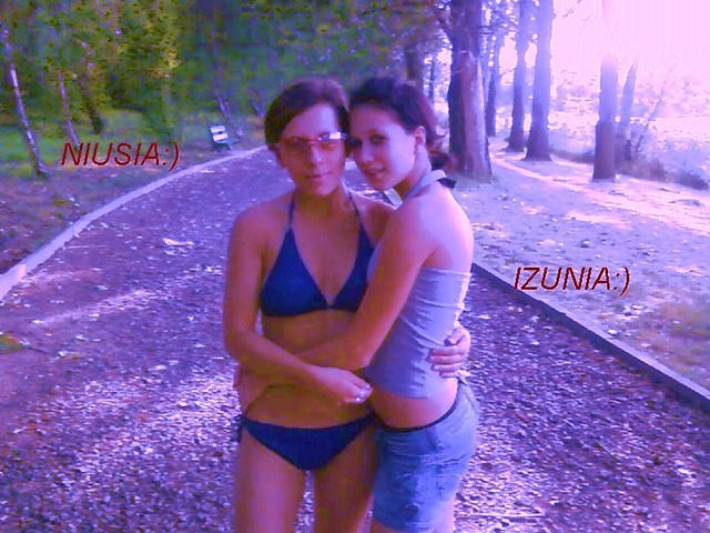 WrOcilam:P