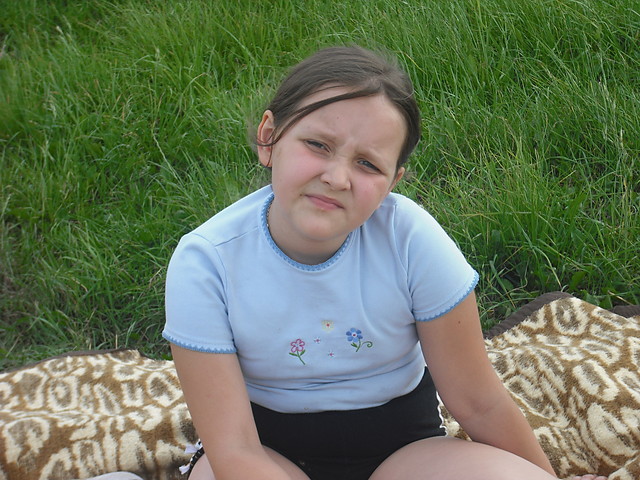 Wpis klaudiaa1999