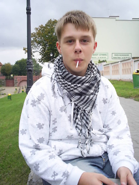 Wpis xxxsmigolxxx