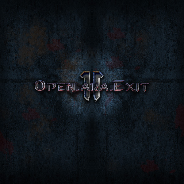 Wpis openakaexit