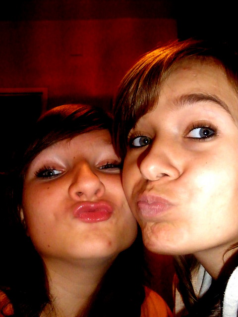 Wpis natalenqaaa