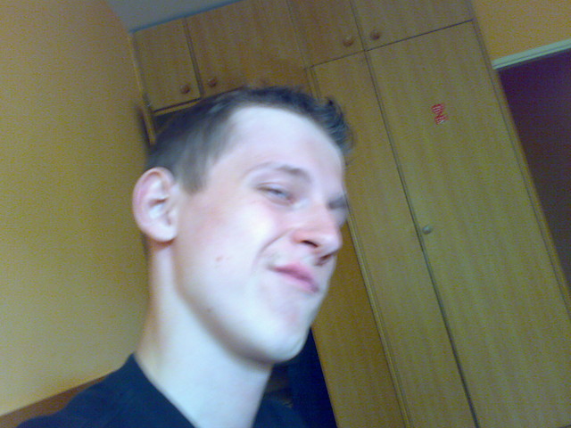 Wpis pawel0007