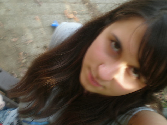Wpis beatka19mycha94