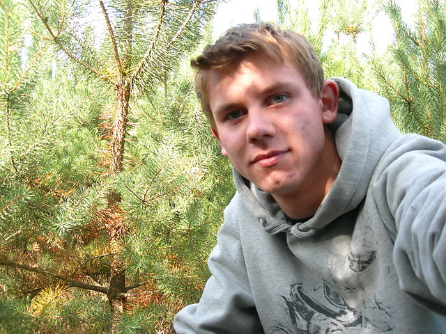 Wpis adamski89