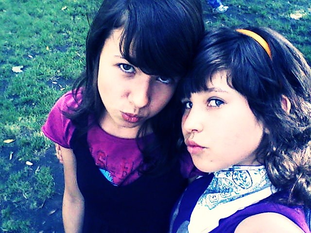 Wpis xxxmissisxxx