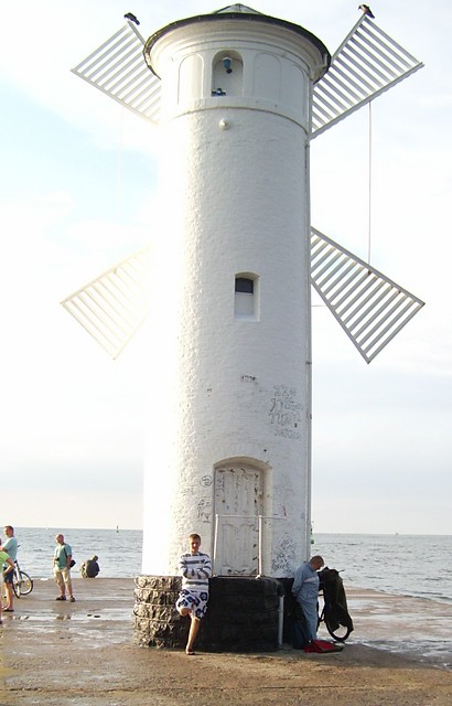 Wpis boscyyebakos