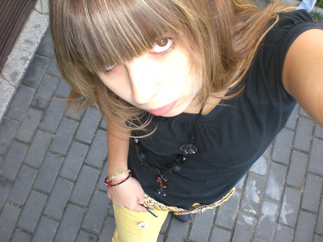 Wpis anastazja92