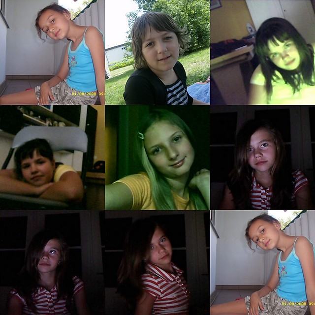 Wpis takajestem4