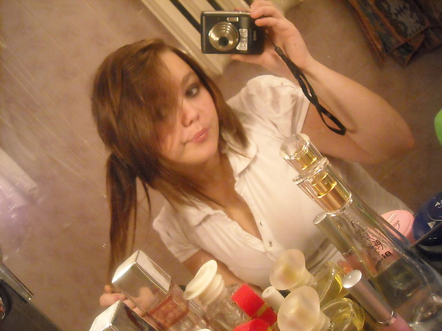 Wpis blaskxxszminki