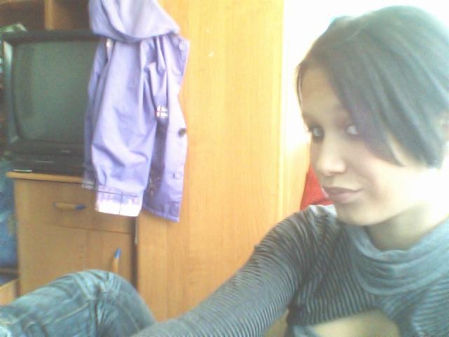 YaaXdee