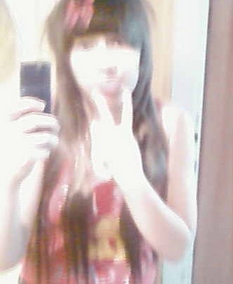 Wpis dangerousxqueen