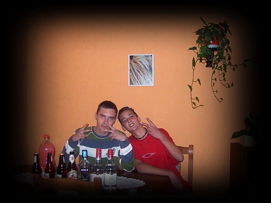 Wpis klepacz94