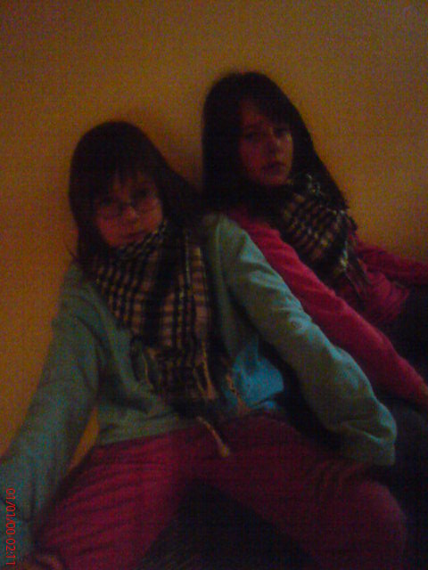 Wpis nicex3girls