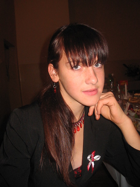 Wpis misia1617