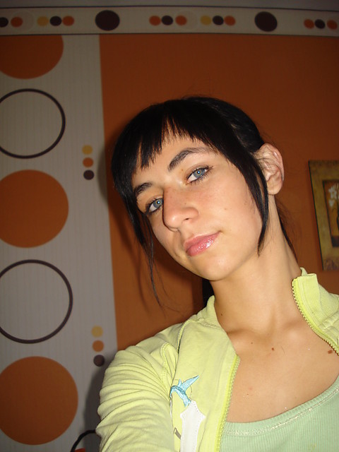 Wpis aannuullkkaaa92