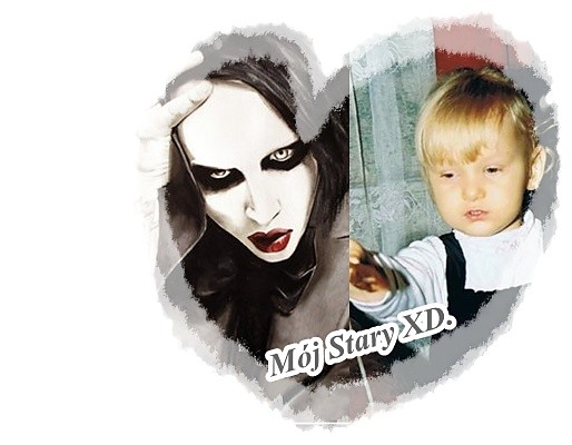 Mj Stary.! XD.