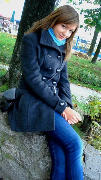 Wpis skradzionemysli