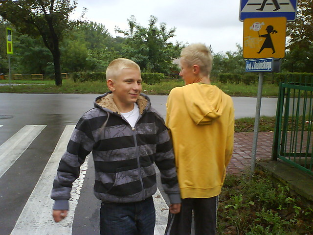 Wpis ziomalek1995