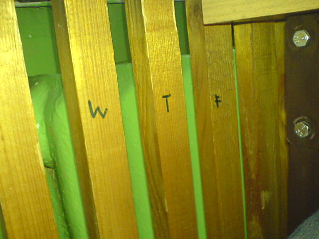 Wpis hoodazz