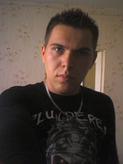 koles