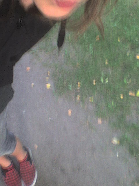 Gdy jeszcze byo ciepooo. x]