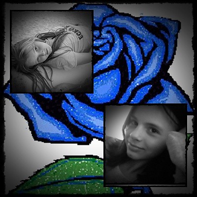 nareszcie :P