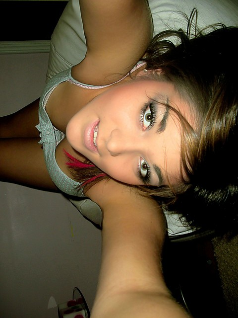 Wpis aaggaa91