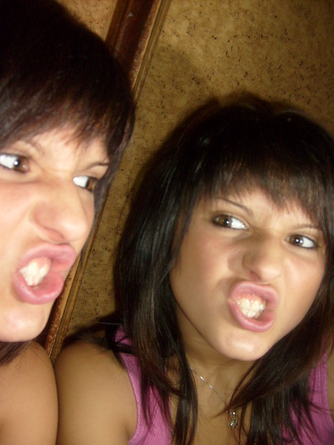 Wpis klopuxp