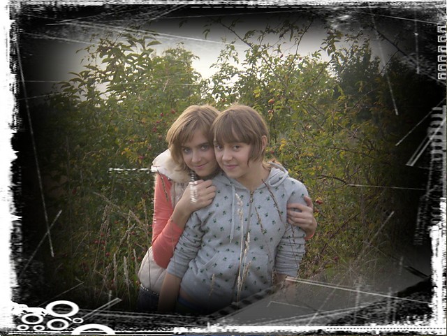 Wpis julianitka