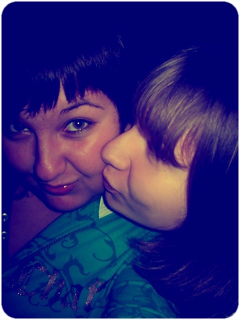 to nie dla Ciebie,